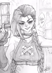 Page 130 of ARTISt fkscrashing - preview thumbnail