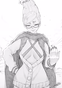 Page 199 of ARTISt fkscrashing - preview thumbnail