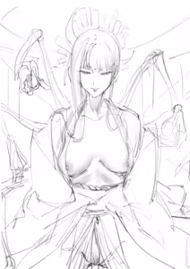 Page 201 of ARTISt fkscrashing - preview thumbnail