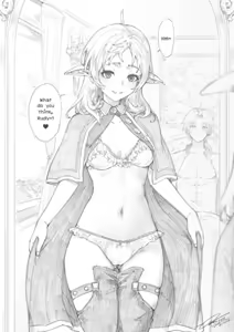 Page 21 of ARTISt fkscrashing - preview thumbnail