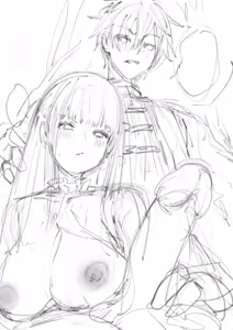 Page 236 of ARTISt fkscrashing - preview thumbnail