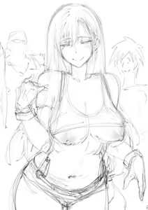 Page 273 of ARTISt fkscrashing - preview thumbnail