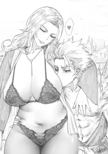 Page 295 of ARTISt fkscrashing - preview thumbnail