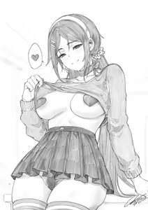 Page 312 of ARTISt fkscrashing - preview thumbnail