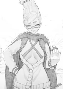 Page 54 of ARTISt fkscrashing - preview thumbnail
