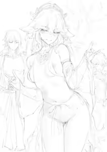 Page 56 of ARTISt fkscrashing - preview thumbnail