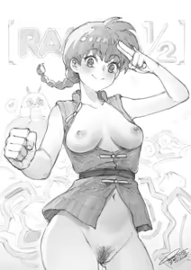 Page 66 of ARTISt fkscrashing - preview thumbnail