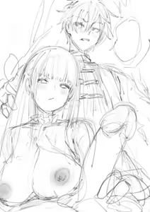 Page 80 of ARTISt fkscrashing - preview thumbnail
