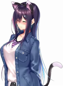 Page 1549 of Amakano 2 (Character set) Rei blush - preview thumbnail