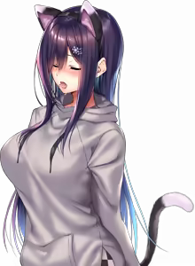 Page 1759 of Amakano 2 (Character set) Rei blush - preview thumbnail