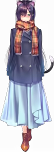Page 1060 of Amakano 2 (Character set) Rei blush - preview thumbnail