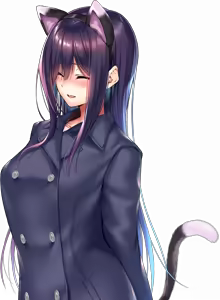 Page 1163 of Amakano 2 (Character set) Rei blush - preview thumbnail