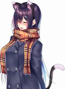 Page 1378 of Amakano 2 (Character set) Rei blush - preview thumbnail