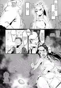 Page 4 of Innocent Idol Namahame Gasshuku ni Iku | Innocent Idol goes to a raw sex training camp - preview thumbnail