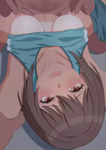 Page 8 of Eriya - preview thumbnail