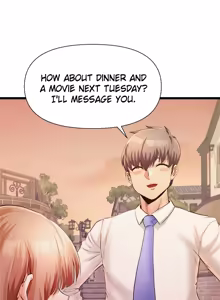 Page 168 of Phone Sex - preview thumbnail