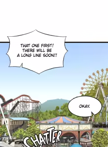 Page 176 of Phone Sex - preview thumbnail