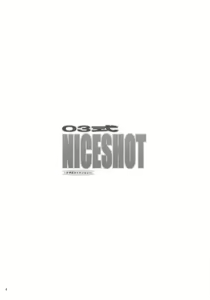 Page 3 of 03 Shiki NICESHOT - preview thumbnail