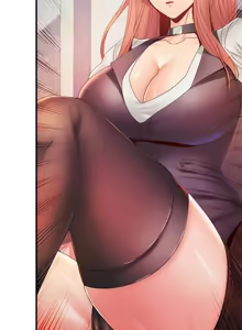 Page 168 of Phone Sex - preview thumbnail