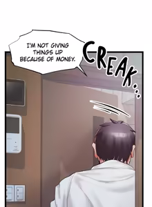 Page 176 of Phone Sex - preview thumbnail