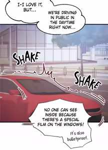 Page 247 of Phone Sex - preview thumbnail