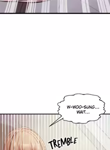 Page 332 of Phone Sex - preview thumbnail