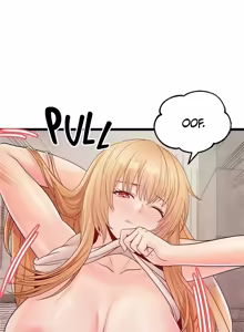 Page 370 of Phone Sex - preview thumbnail