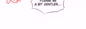 Page 422 of Phone Sex - preview thumbnail