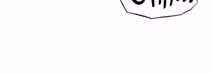 Page 654 of Phone Sex - preview thumbnail