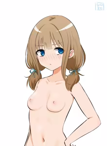 Page 10 of 【マネージャーのオシゴト】野球部 内藤和葉 - preview thumbnail
