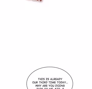 Page 1238 of Office Troubles - preview thumbnail
