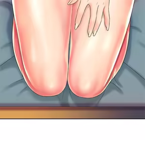 Page 247 of Office Troubles - preview thumbnail