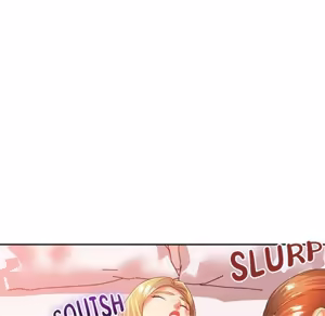 Page 370 of Office Troubles - preview thumbnail