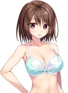 Page 176 of Aibeya - preview thumbnail