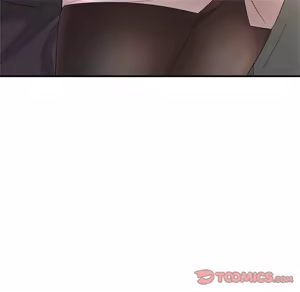 Page 1092 of Office Troubles - preview thumbnail