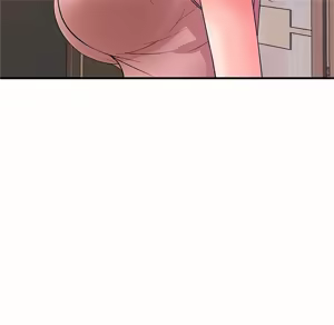 Page 1246 of Office Troubles - preview thumbnail