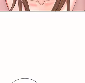 Page 1250 of Office Troubles - preview thumbnail