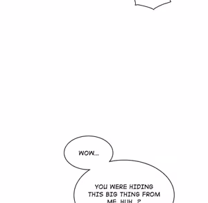 Page 226 of Office Troubles - preview thumbnail
