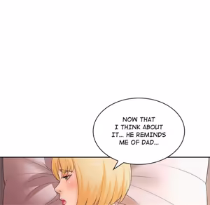 Page 23 of Office Troubles - preview thumbnail