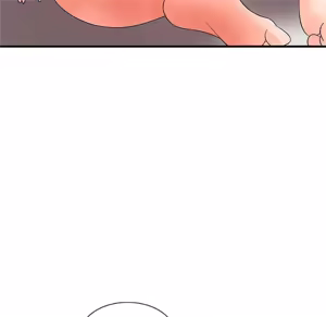 Page 585 of Office Troubles - preview thumbnail