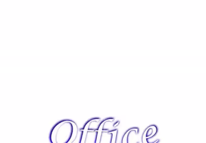 Page 589 of Office Troubles - preview thumbnail