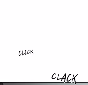 Page 669 of Office Troubles - preview thumbnail