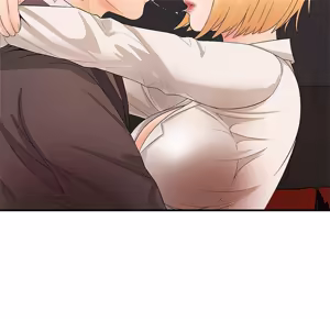 Page 746 of Office Troubles - preview thumbnail