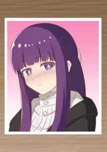 Page 56 of Miunono - preview thumbnail