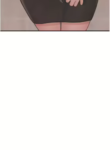 Page 1238 of 继母的香味 | 繼母的香味 1-99 - preview thumbnail