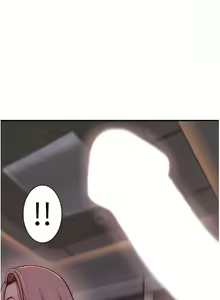 Page 168 of 继母的香味 | 繼母的香味 1-99 - preview thumbnail