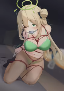 Page 2 of yanemu - preview thumbnail
