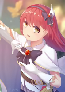 Page 39 of yanemu - preview thumbnail