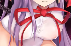 Page 45 of yanemu - preview thumbnail
