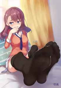 Page 64 of yanemu - preview thumbnail
